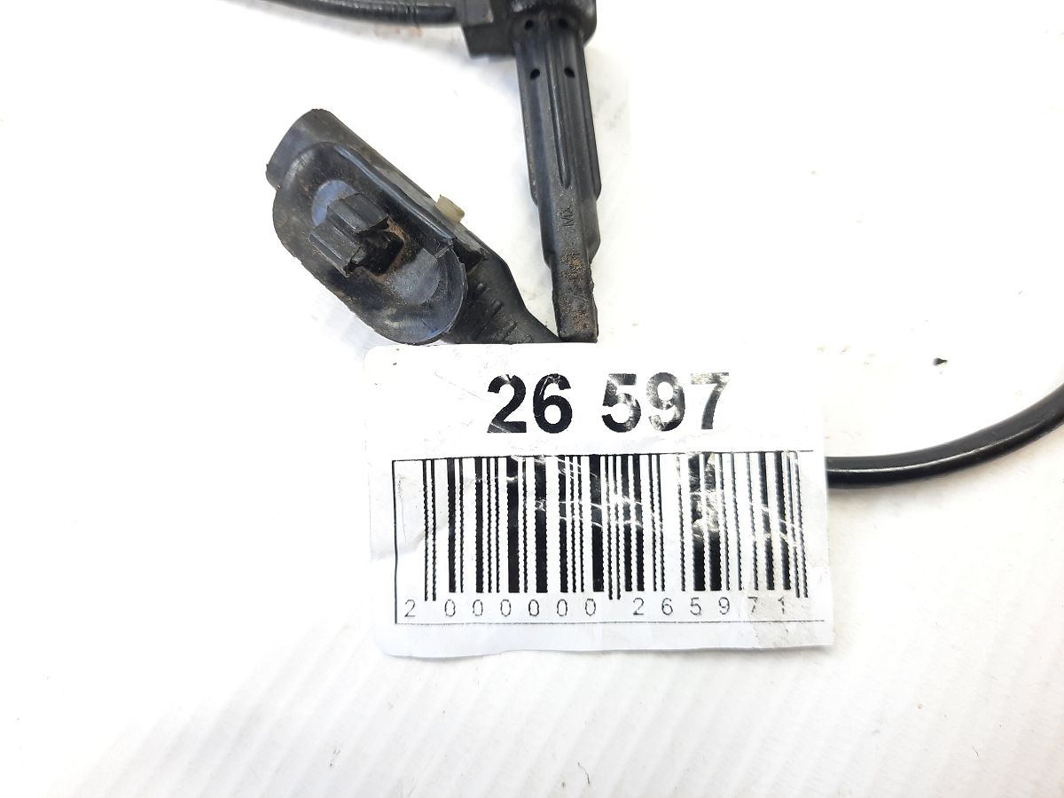 Dart Датчик ABS передніх коліс Dodge Dart 2013-2019 68082092AC Dodge Dart 15