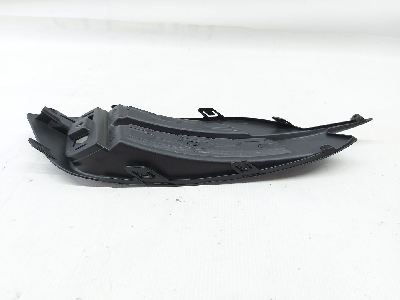 Заглушки монтажного отвору бампера Ліва заглушка бампера Honda Civic 2016-2020 FP3034961 Honda Civic 3 Заглушки монтажного отвору бампера Ліва заглушка бампера Honda Civic 2016-2020 FP3034961 Honda Civic 3