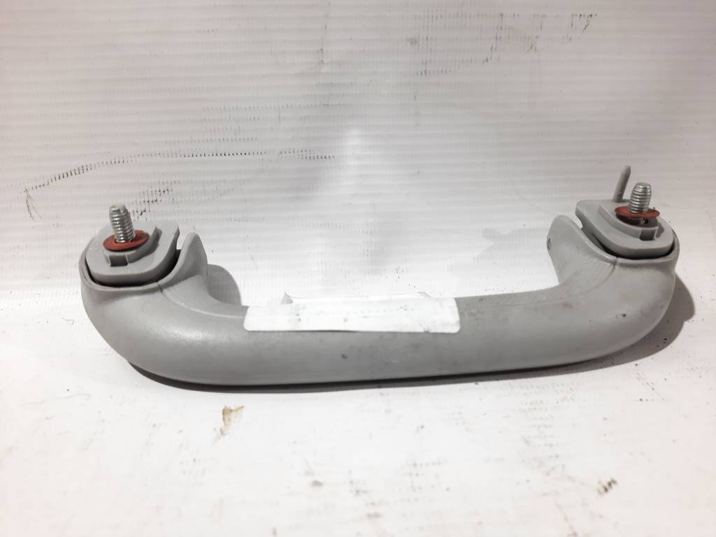 Veloster Ручка стельова до-кт Hyundai Veloster 2012 85340-1R100-TX Hyundai Veloster 2