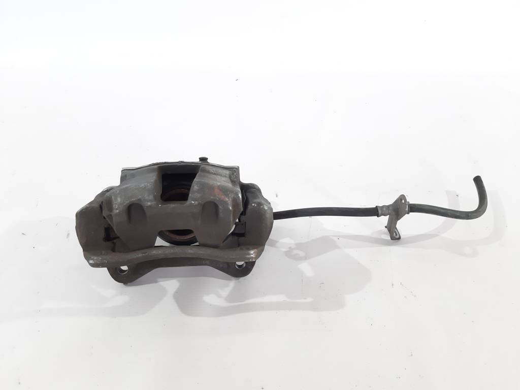 Sonata Суппорт тормозной передний правый Hyundai Sonata 2011-2014 581303Q100 Hyundai Sonata 1