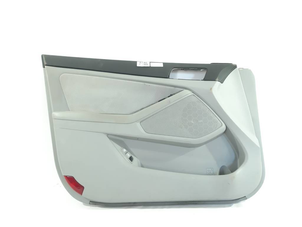 Optima. Карта дверей передньої лівої Kia Optima 2011-2014 823012TGW0DA3 Kia Optima