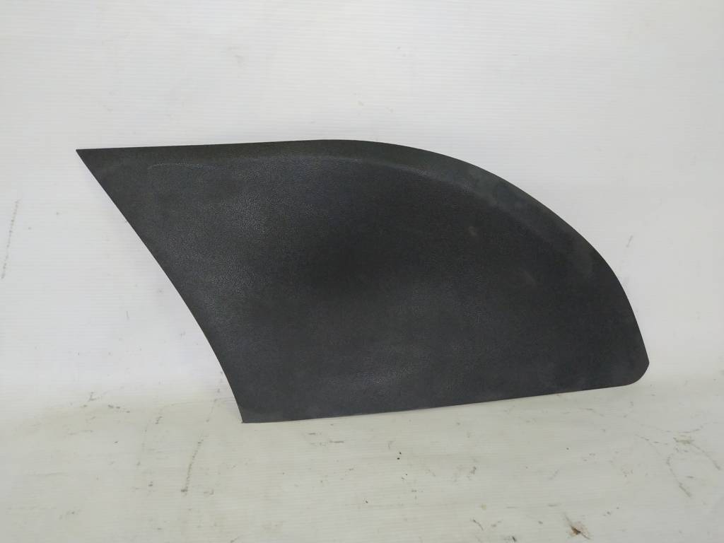 Dart Накладка центральной консоли боковая левая Dodge Dart 2013-2019 1TB75DX9AC Dodge Dart 22