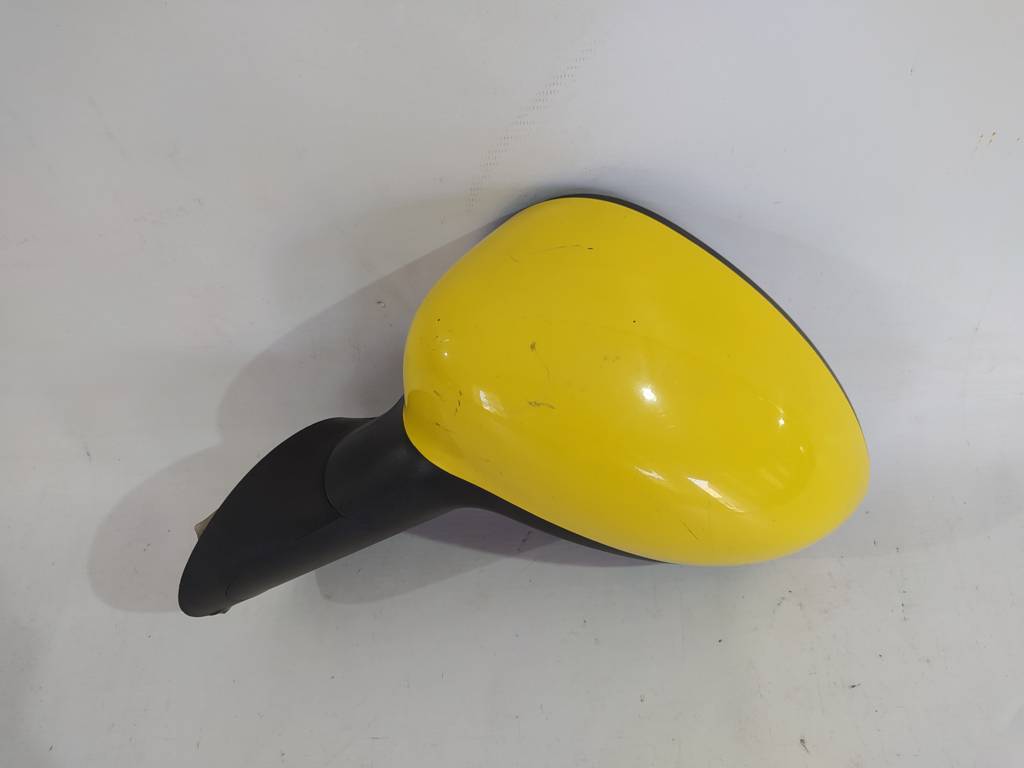 500 Дзеркало ліве Fiat 500 2012-2013 5182469AC Fiat 500 7