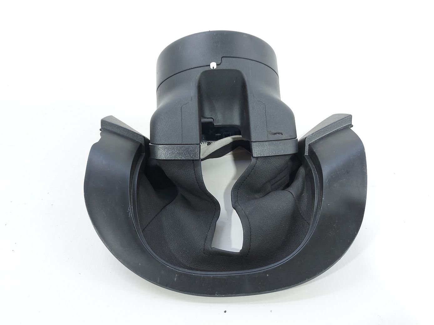 Charger Накладка рулевой колонки верх/низ (к-кт) Dodge Charger 2014-2021 5SP99DX9AB Dodge Charger 2