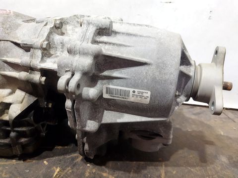 Charger Коробка АКПП (топляк) Dodge Charger 2014-2020 R8003114AR Dodge Charger 3 Charger Коробка АКПП (топляк) Dodge Charger 2014-2020 R8003114AR Dodge Charger 3