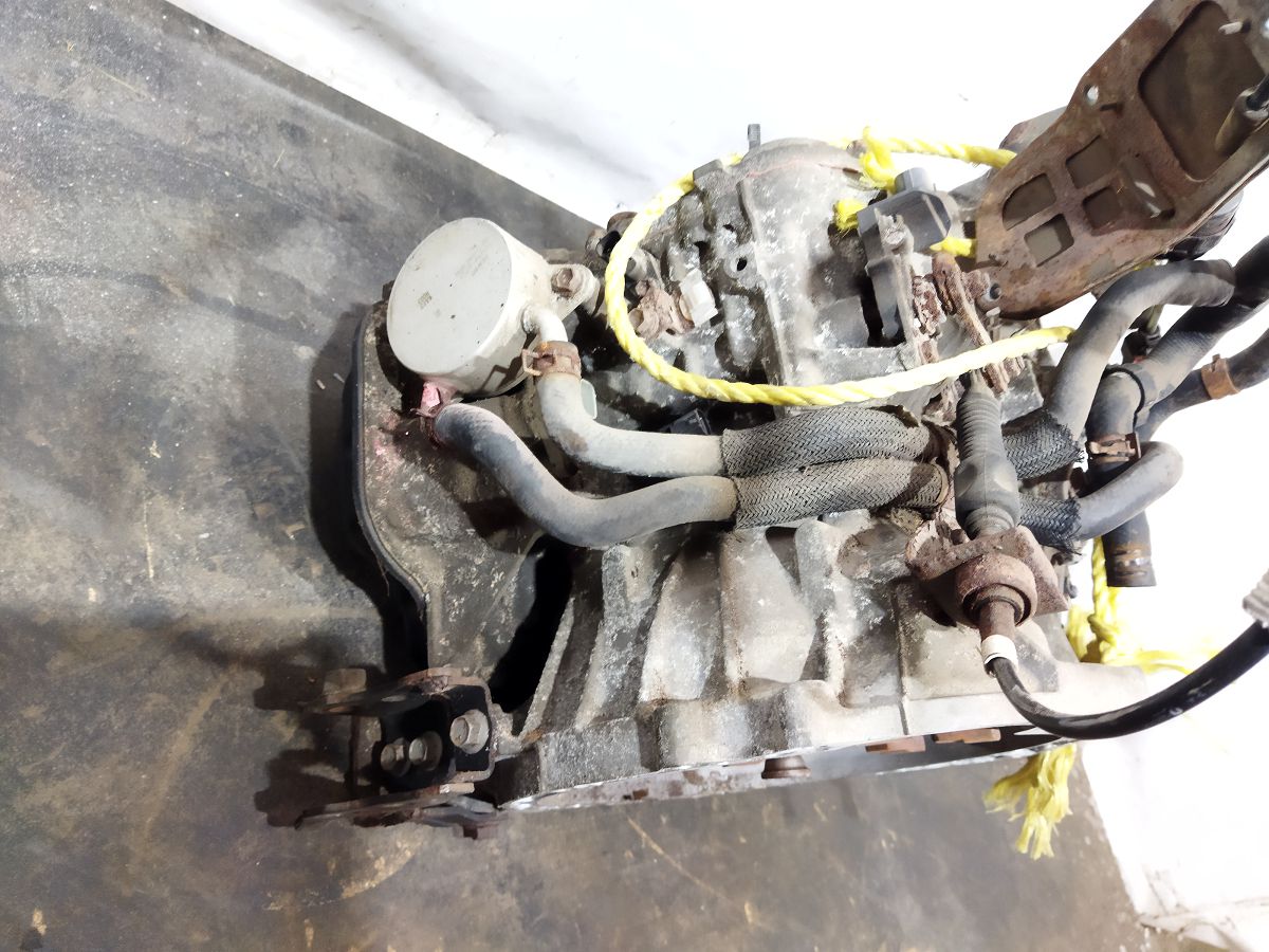 Scion iq Коробка АКПП Toyota Scion IQ 2012 3040074051 Toyota Scion IQ 3 Scion iq Коробка АКПП Toyota Scion IQ 2012 3040074051 Toyota Scion IQ 3