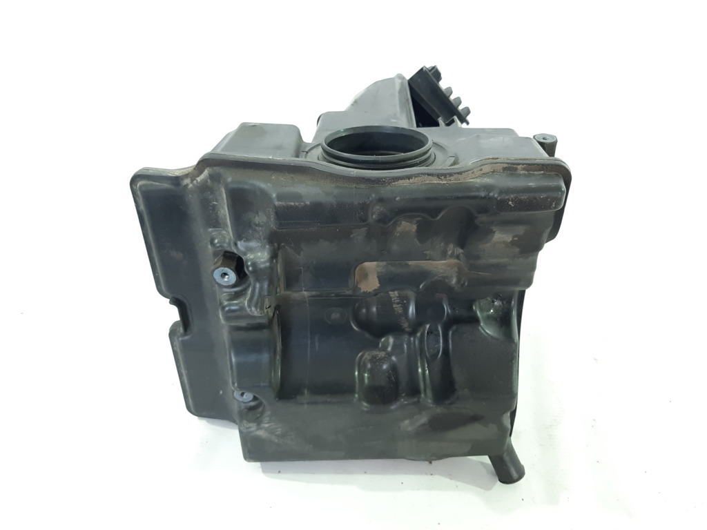 R 1200 r Корпус повітряного фільтра BMW R1200 R 2011-2014 13717720045 BMW R1200 R 2