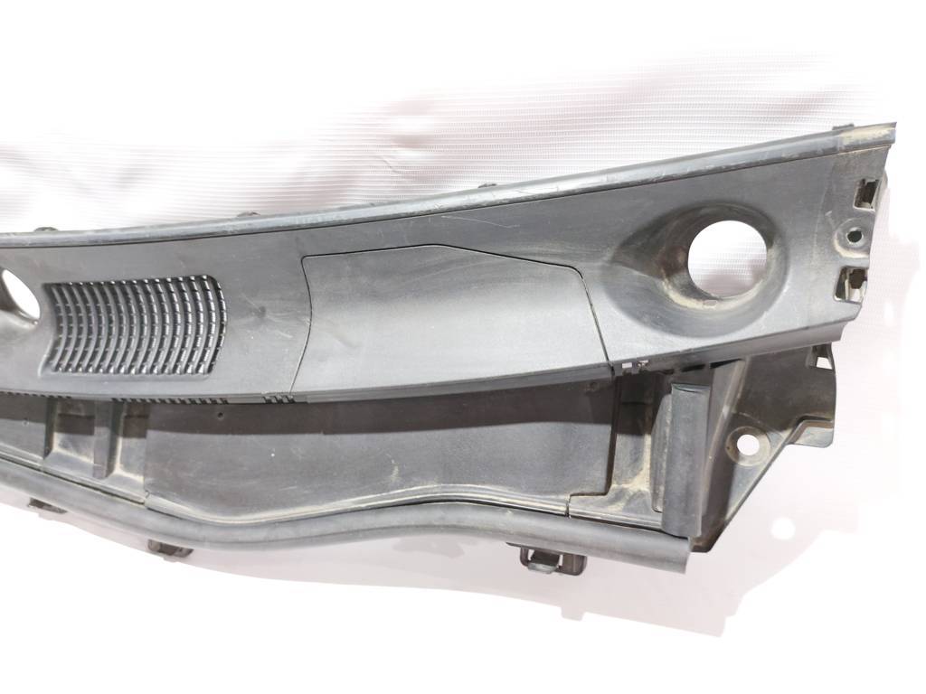 Scion iq Повітропровід під лобове скло Toyota Scion IQ 2012-2015 5570874050 Toyota Scion IQ 3