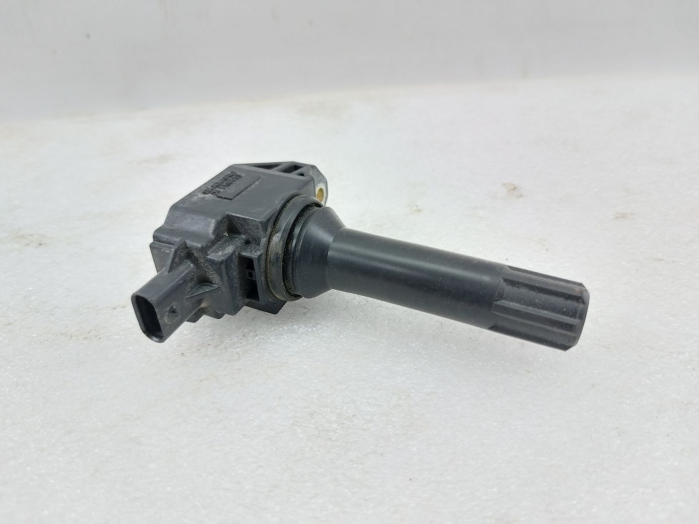 Forester. Котушка запалювання Subaru Forester 2014-2016 22433AA682 Subaru Forester