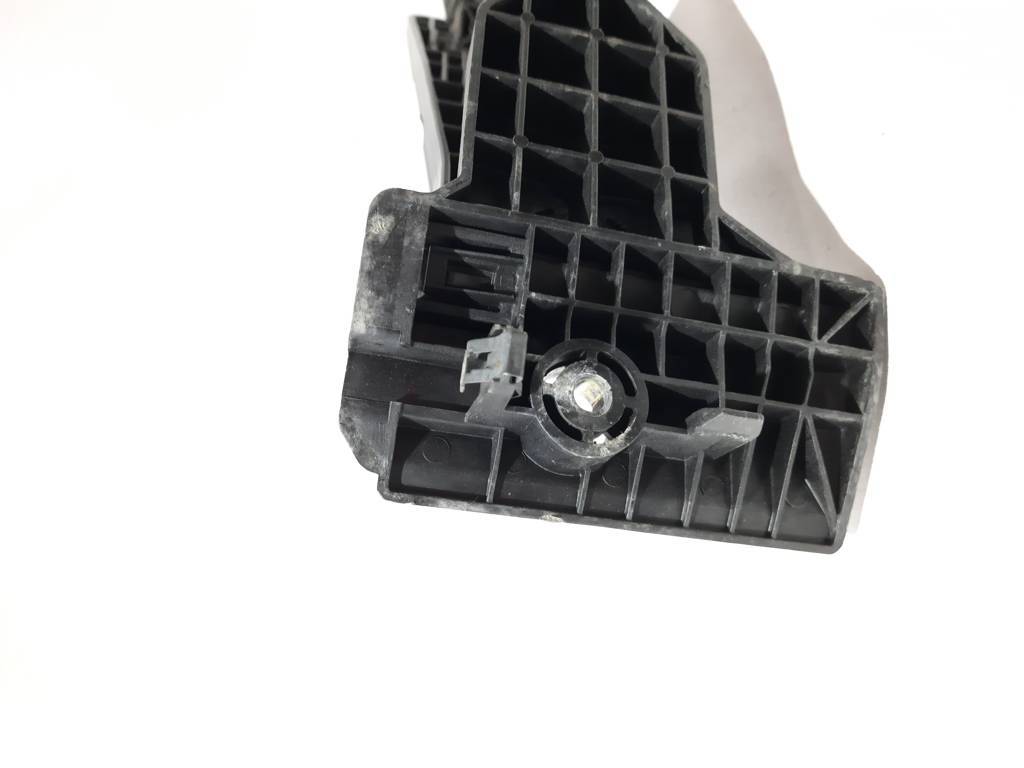 Veloster Педаль газу Hyundai Veloster 2012-2017 327002V100 Hyundai Veloster 4 Veloster Педаль газу Hyundai Veloster 2012-2017 327002V100 Hyundai Veloster 4