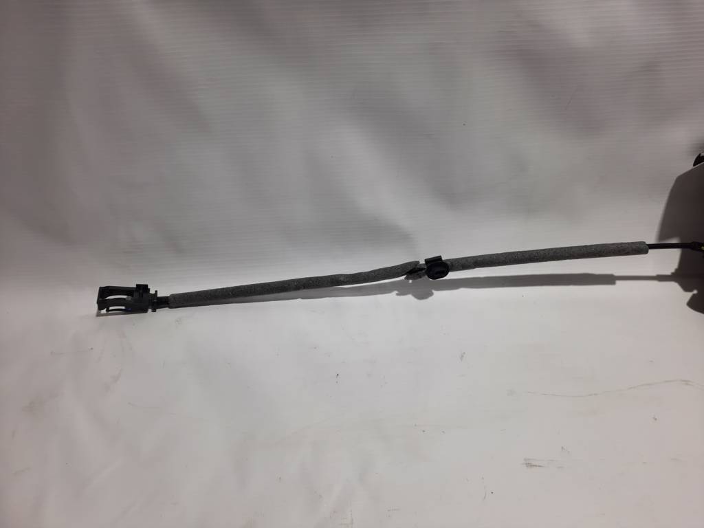 Focus Замок дверей передньої/задньої лівої Ford Focus 2012-2014 CM5Z54219A65E Ford Focus 5