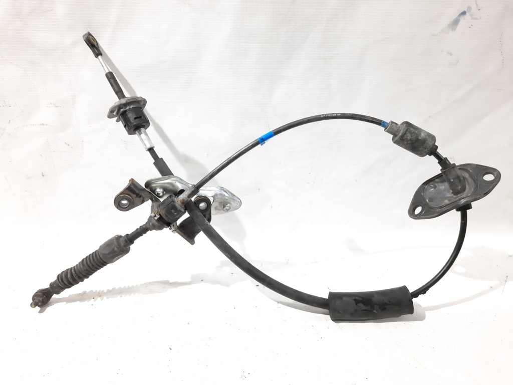 Forte Трос переключения скоростей Kia Forte 2014-2018 437943X200 Kia Forte 2