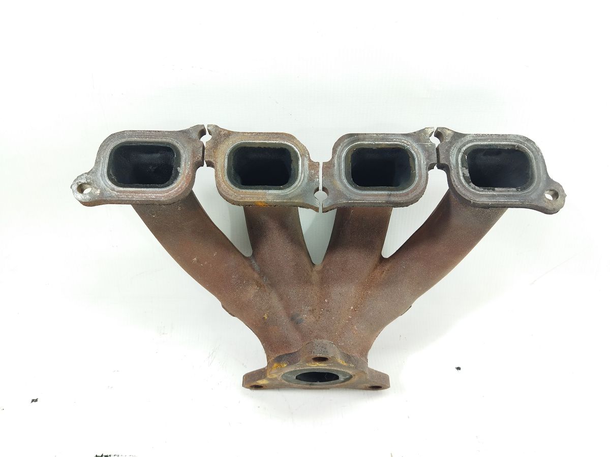 Ats Випускний колектор Cadillac ATS 2013-2016 12627186 Cadillac ATS 5