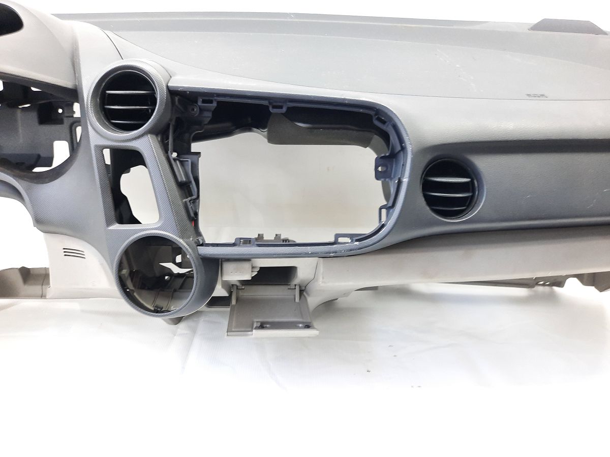 Insight Торпеда Honda Insight 2010 77103TM8A00ZA Honda Insight 13