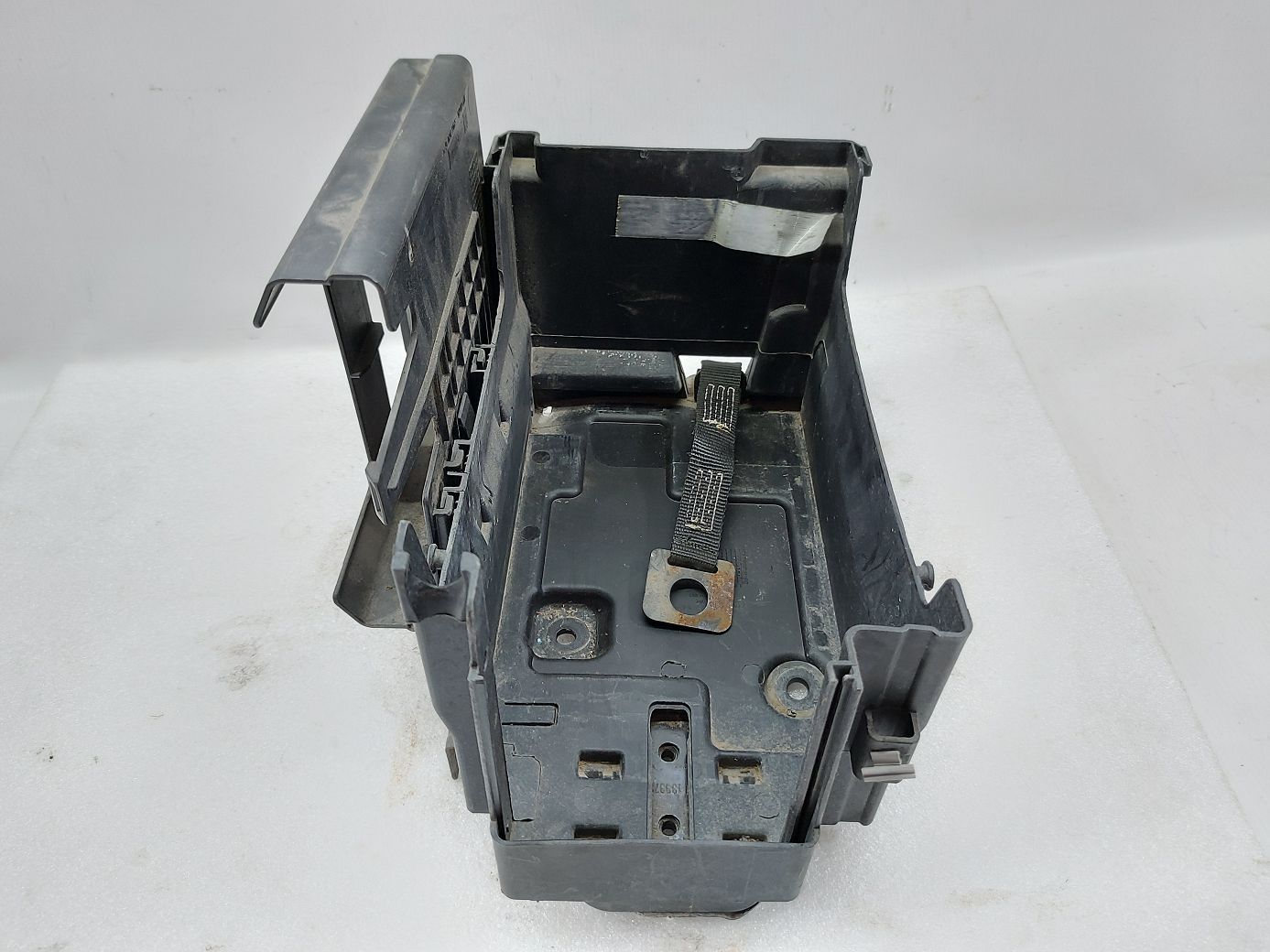 Malibu Корпус (платформа) АКБ Chevrolet Malibu 2013 23128537 Chevrolet Malibu 3 Malibu Корпус (платформа) АКБ Chevrolet Malibu 2013 23128537 Chevrolet Malibu 3