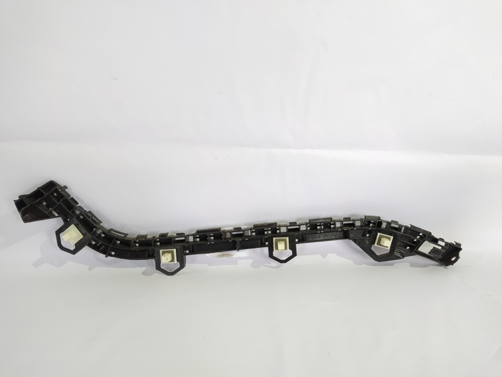 Impreza Кріплення заднього бампера ліве Subaru Impreza 2015-2016 57731FJ360 Subaru Impreza 2 Impreza Кріплення заднього бампера ліве Subaru Impreza 2015-2016 57731FJ360 Subaru Impreza 2