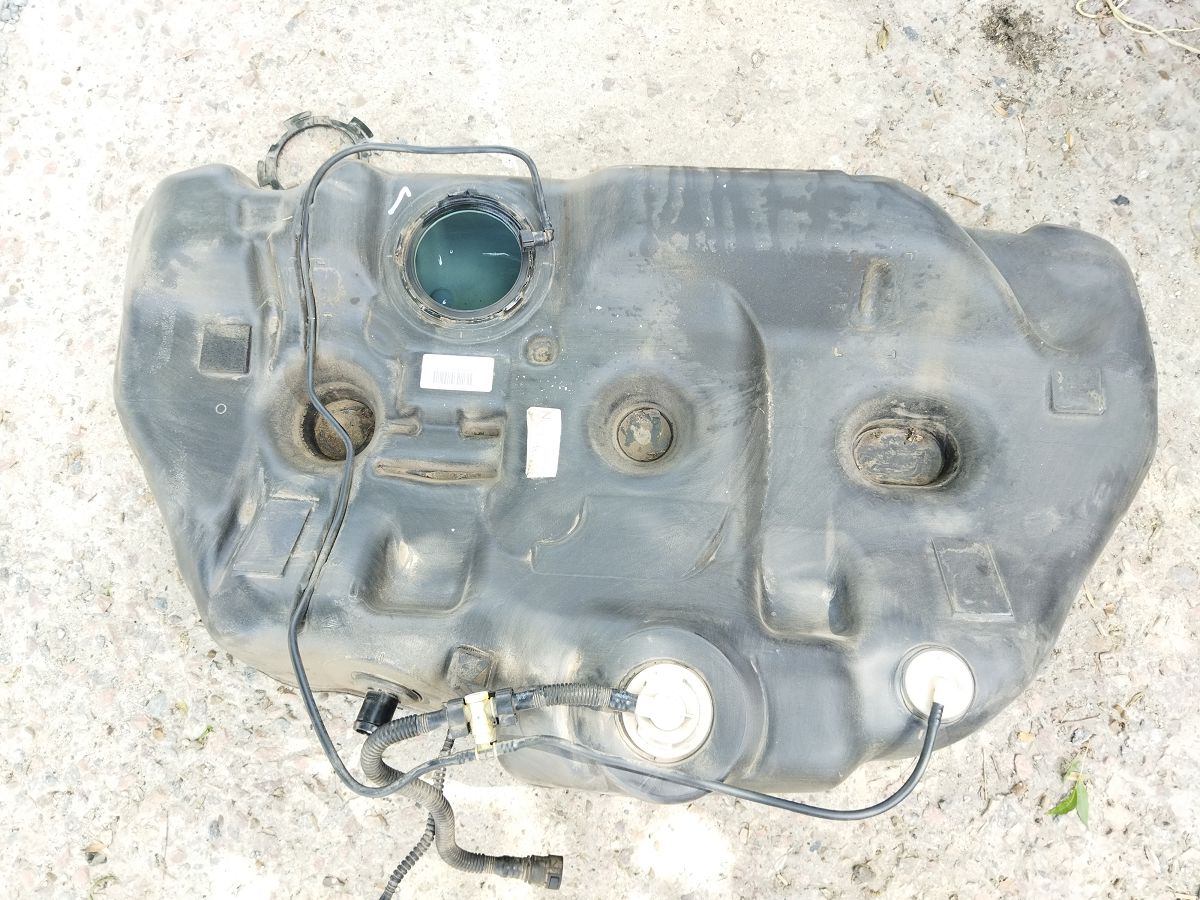 Altima. Топливный бак Nissan Altima 2013-2018 172023TA0A Nissan Altima