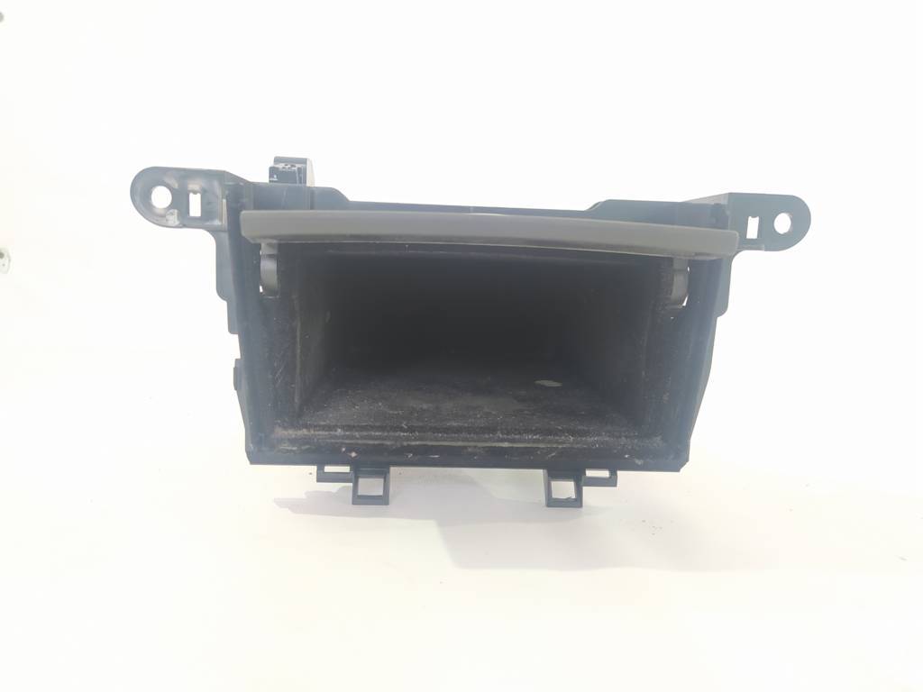Tsx Кишеньковий центральний відсік у торпеді Acura TSX 2009-2014 77281TL2A01ZA Acura TSX 5