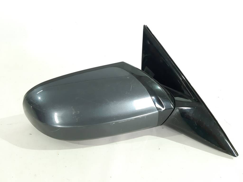 Maxima Зеркало правое Nissan Maxima 2009-2014 963019N80A Nissan Maxima 6