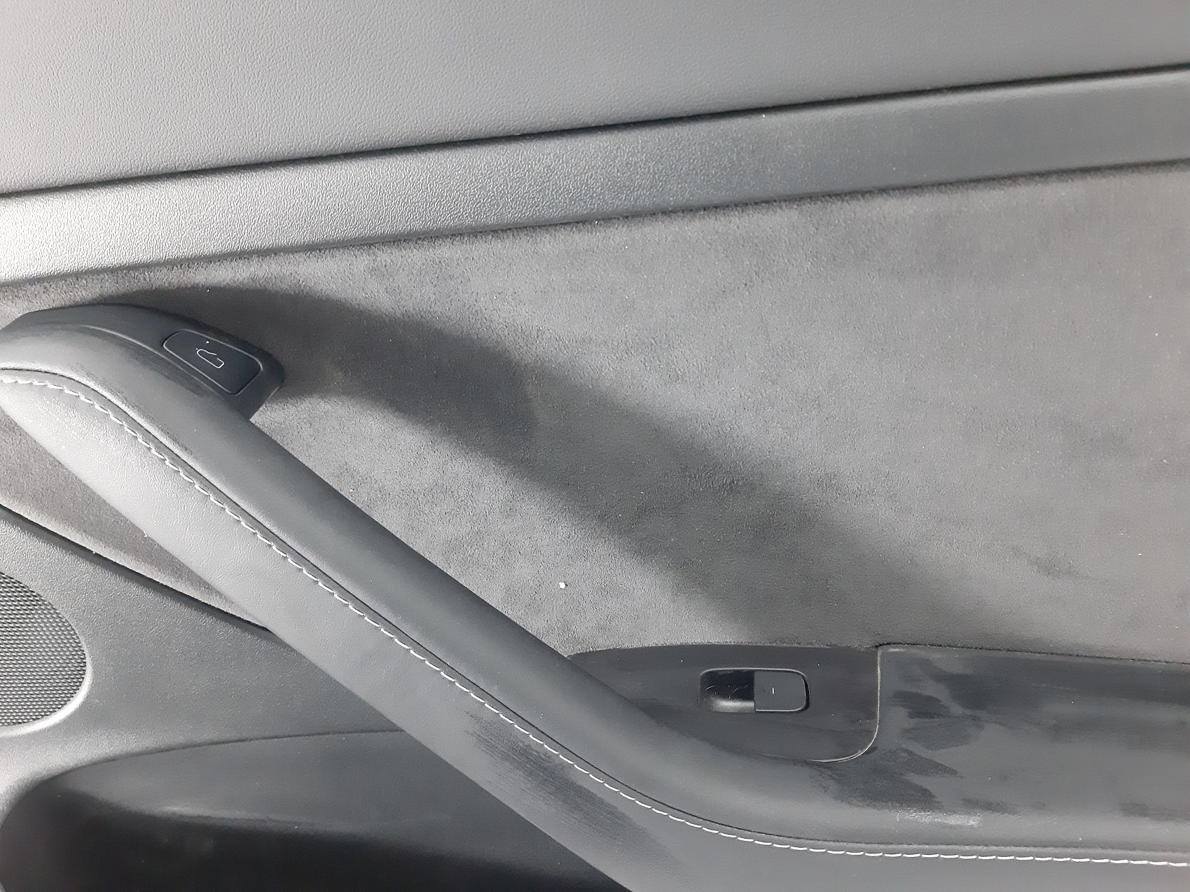 Model 3 Карта двери задней правой Tesla Model 3 2020-2023 109041301M Tesla Model 3 4 Model 3 Карта двери задней правой Tesla Model 3 2020-2023 109041301M Tesla Model 3 4