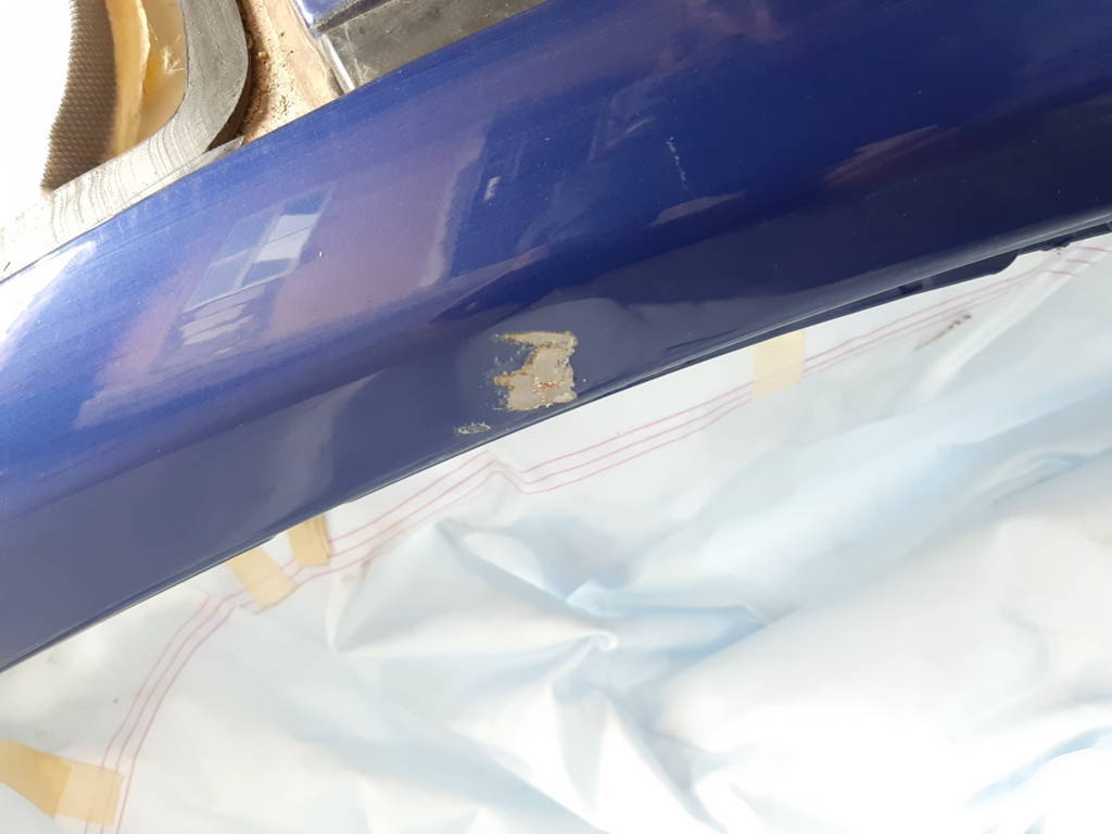 Camry Крыша Toyota Camry 2012-2017 6311106440 Toyota Camry 4 Camry Крыша Toyota Camry 2012-2017 6311106440 Toyota Camry 4