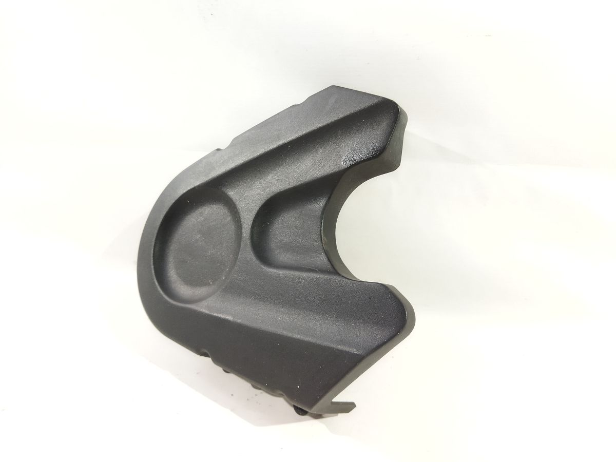 Scout bobber Кришка зірочки двигуна INDIAN SCOUT BOBBER 2018 5633277626 INDIAN SCOUT BOBBER 2