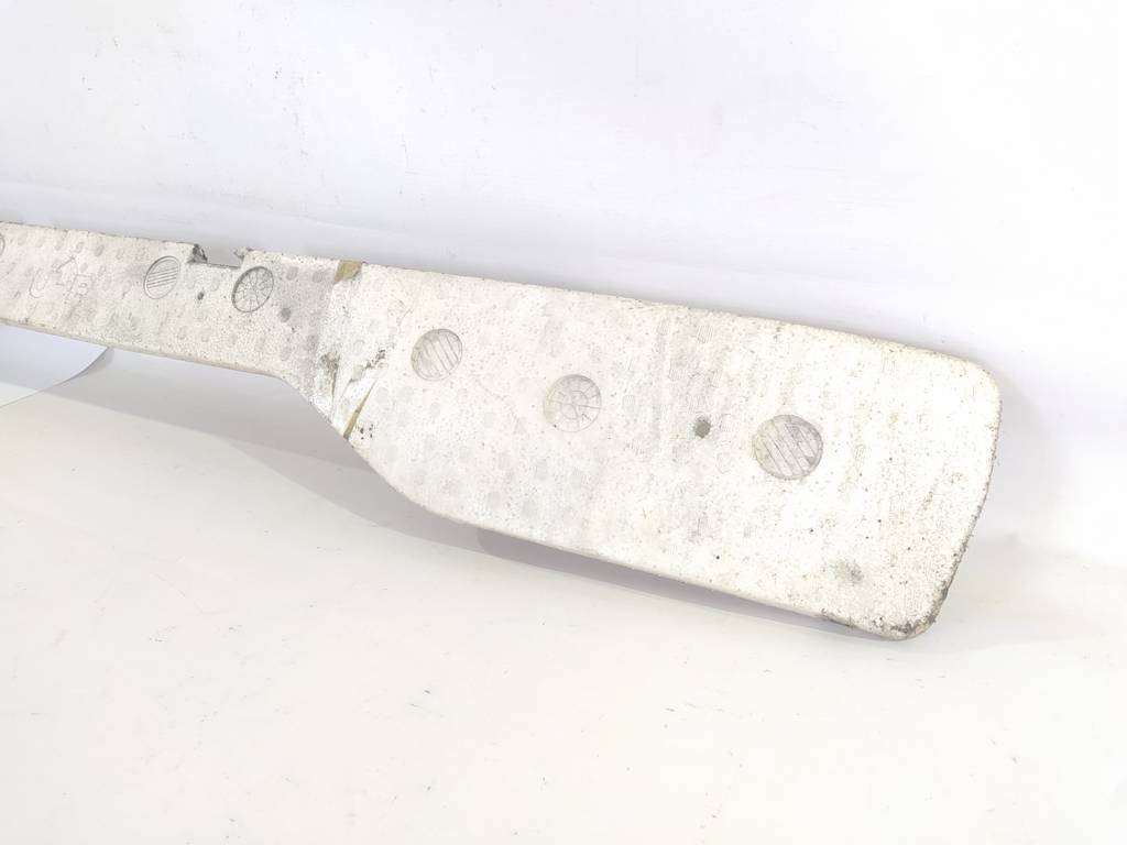 Tsx Абсорбер бампера заднего Acura TSX 2009-2014 71570-TL2-A00 Acura TSX 3