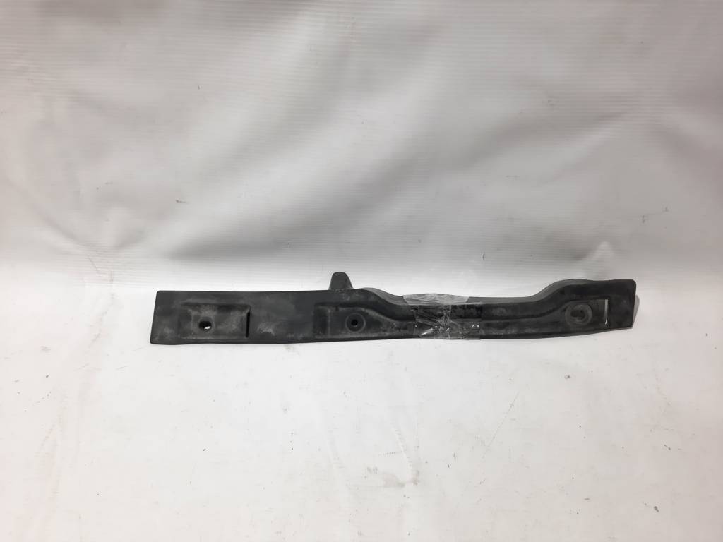 6 Накладка крила переднього права Mazda 6 2014-2019 GHP9-56-915B Mazda 6 3