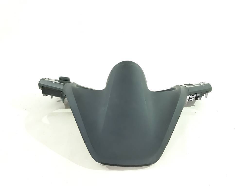 Cr-z Кришка панелі приладів з кнопками Honda CR-Z 2012 77200SZT Honda CR-Z 2 Cr-z Кришка панелі приладів з кнопками Honda CR-Z 2012 77200SZT Honda CR-Z 2