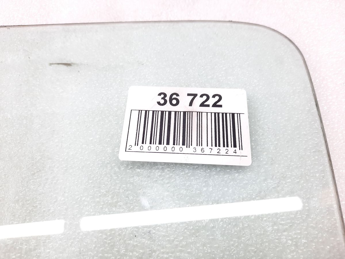 Element Стекло двери передней левой Honda Element 2003-2011 73350SCVA00 Honda Element 3