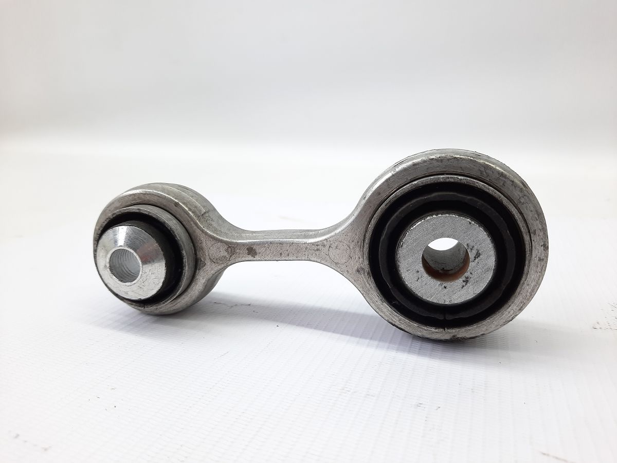 5 series Тяга важеля заднього нижнього ліва/права BMW 5 series 2009-2019 33326775683 BMW 5 series 8