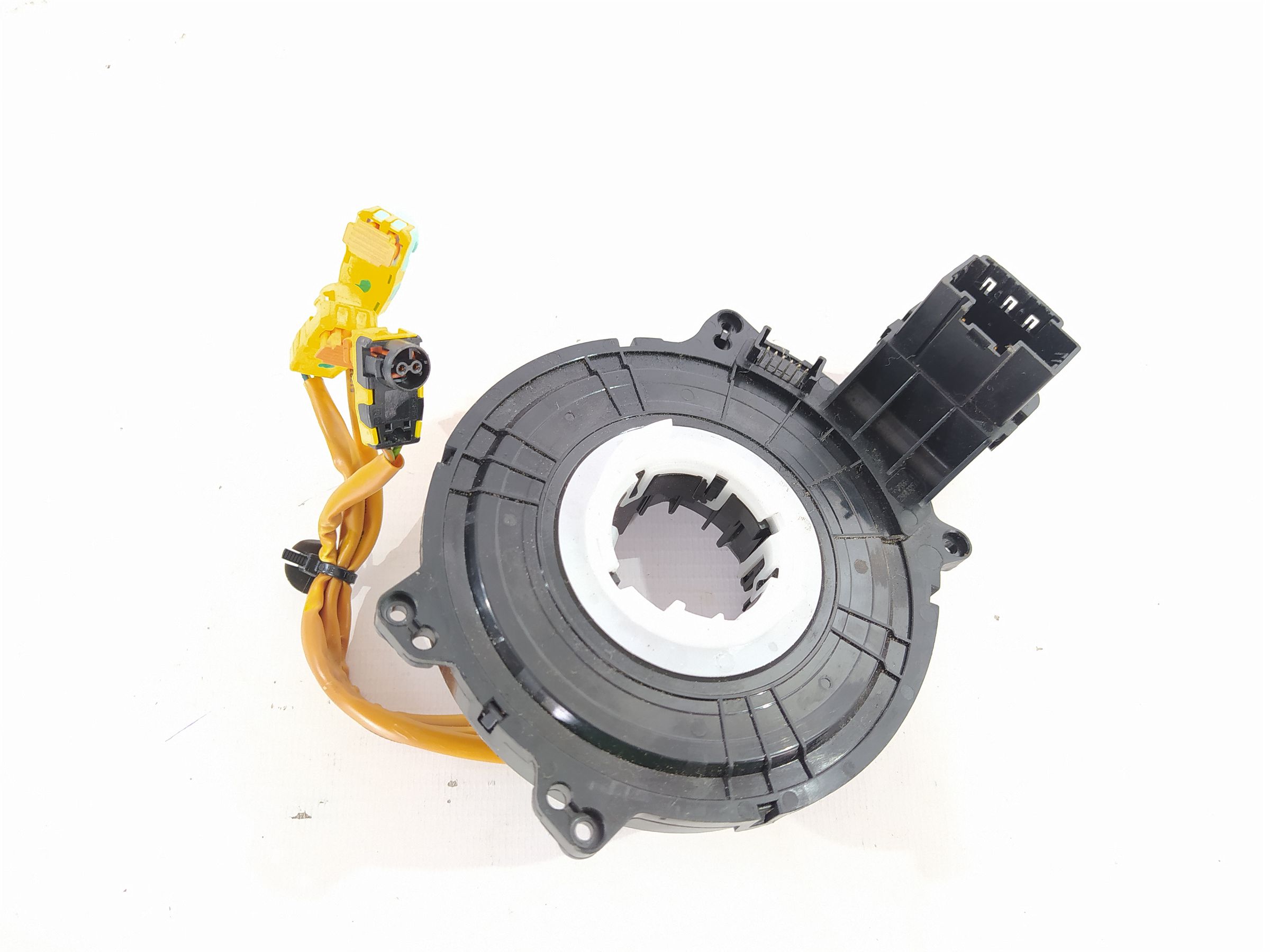200. Шлейф керма Chrysler 200 2015-2017 299132572 Chrysler 200
