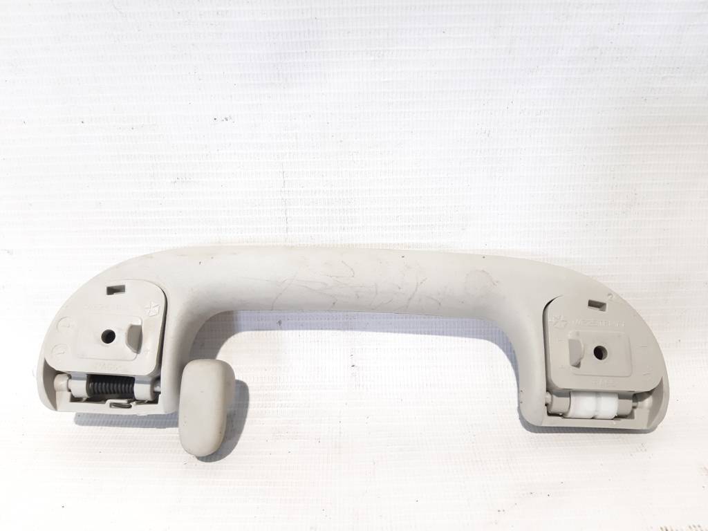 Dart Ручка стелі задня Dodge Dart 2013-2019 1SW77H0AAE Dodge Dart 2