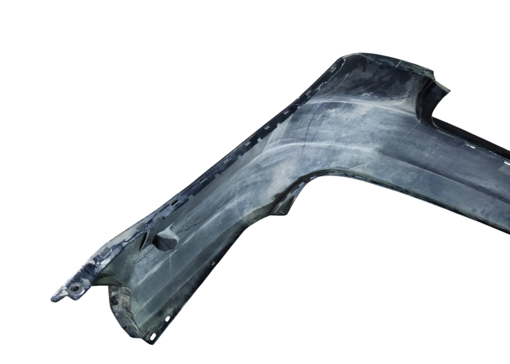 Passat Бампер задній Volkswagen Passat 2012-2015 561807421EGRU Volkswagen Passat 9 Passat Бампер задній Volkswagen Passat 2012-2015 561807421EGRU Volkswagen Passat 9