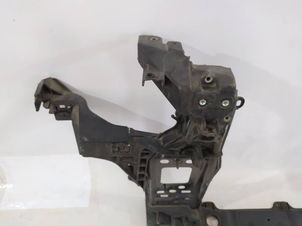 Elantra. ТБ Hyundai Elantra 2011-2013 641013X000 Hyundai Elantra