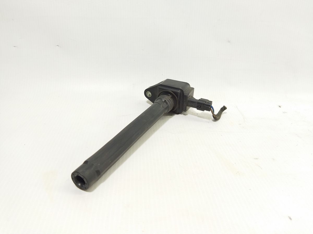 200 limited. Котушка запалювання Chrysler 200 Limited 2015-2017 68242286AB Chrysler 200 Limited