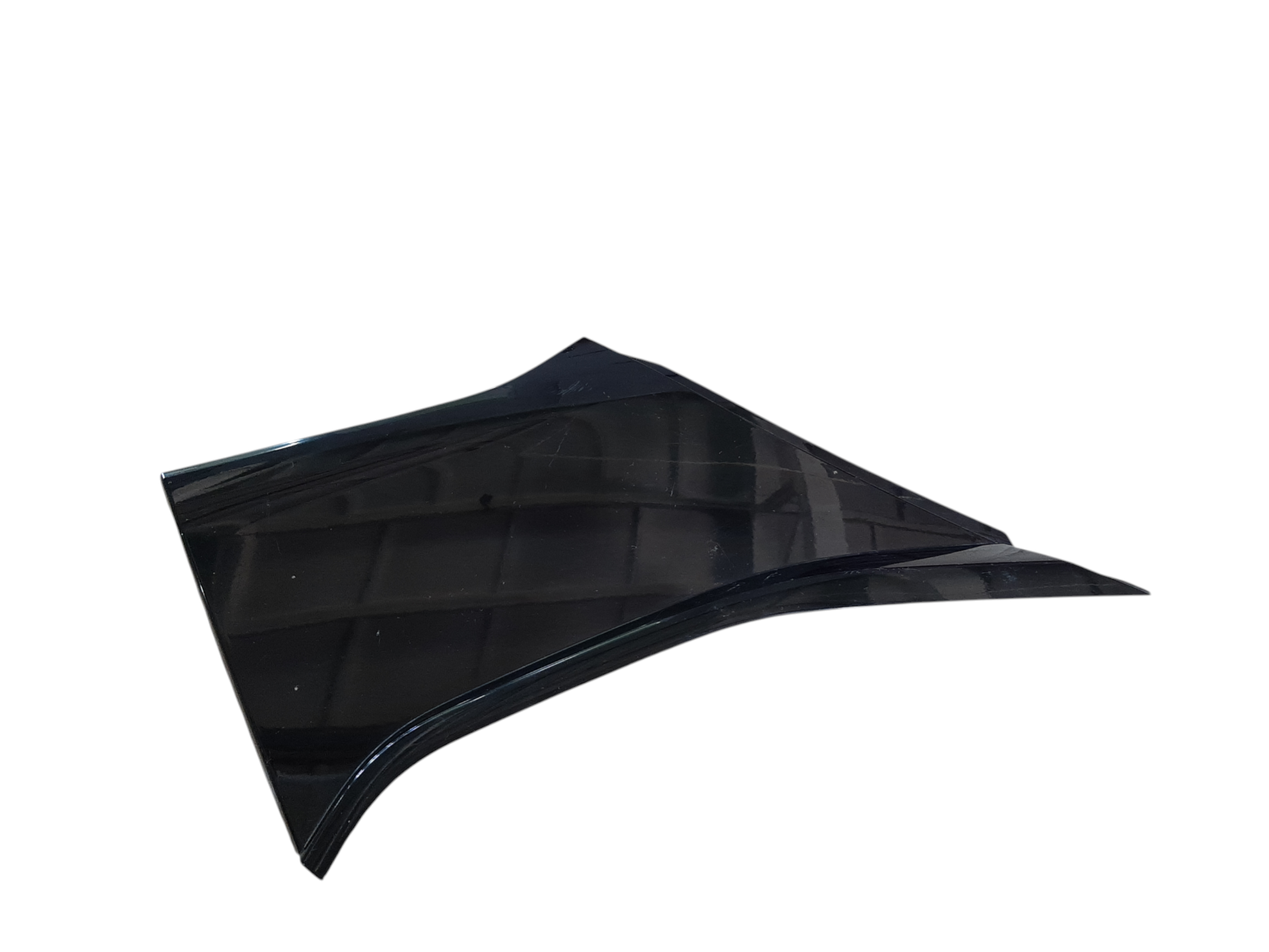 Leaf Накладка заднего крыла левая Nissan Leaf 2018-2024 788775SA0A Nissan Leaf 2 Leaf Накладка заднего крыла левая Nissan Leaf 2018-2024 788775SA0A Nissan Leaf 2