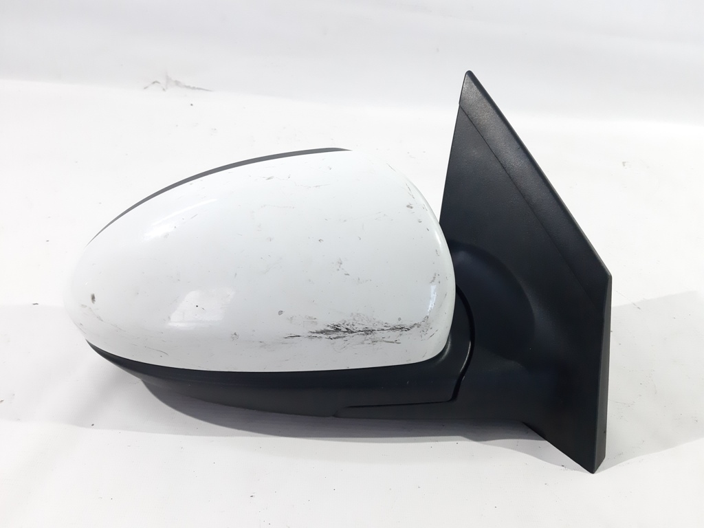 Cruze Дзеркало праве Chevrolet Cruze 2011-2014 95186744 Chevrolet Cruze 6