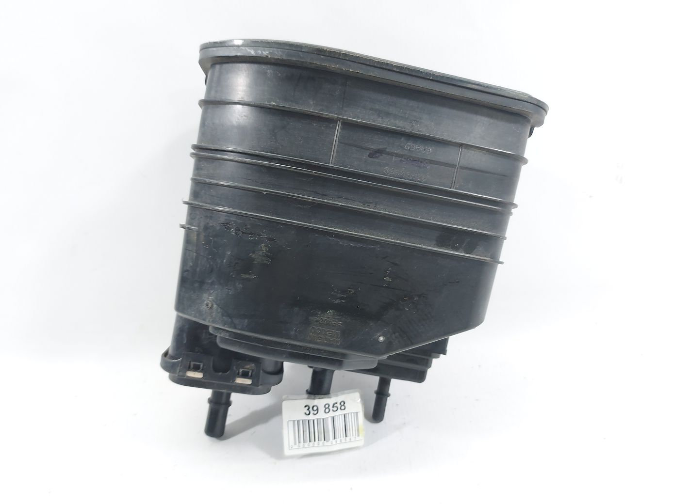 Ats. Фільтр рециркуляції парів бензину Cadillac ATS 2013-2019 84159632 Cadillac ATS Ats. Фільтр рециркуляції парів бензину Cadillac ATS 2013-2019 84159632 Cadillac ATS