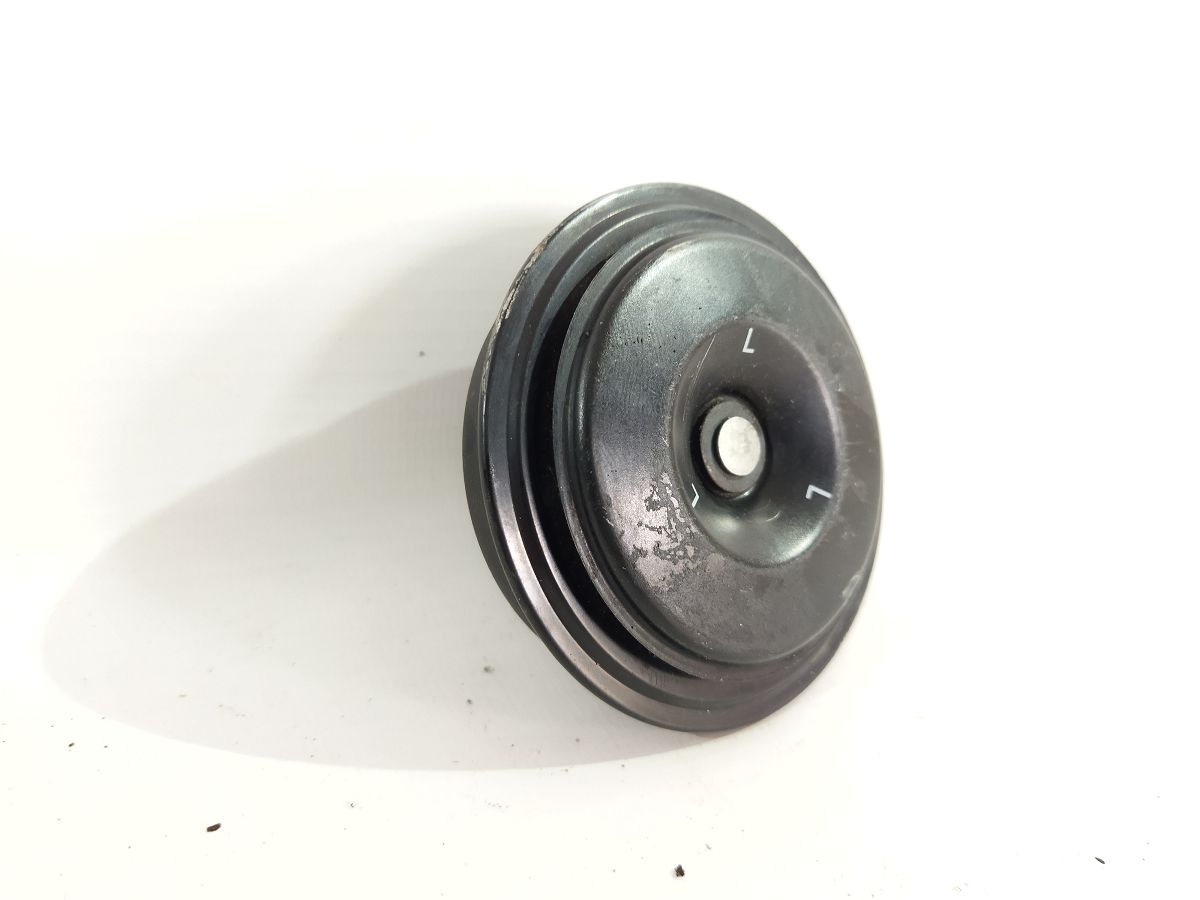 Scout bobber Звуковий сигнал INDIAN SCOUT BOBBER 2018 4015254 INDIAN SCOUT BOBBER 2