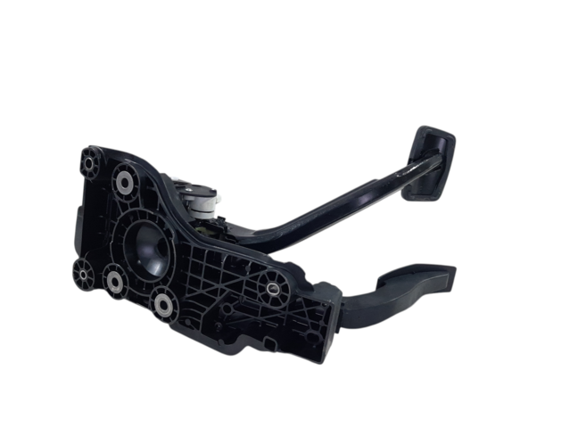 Equinox Педальнывузол (газ+гальма) Chevrolet Equinox EV 2024-2025 13551438 Chevrolet Equinox EV 3 Equinox Педальнывузол (газ+гальма) Chevrolet Equinox EV 2024-2025 13551438 Chevrolet Equinox EV 3