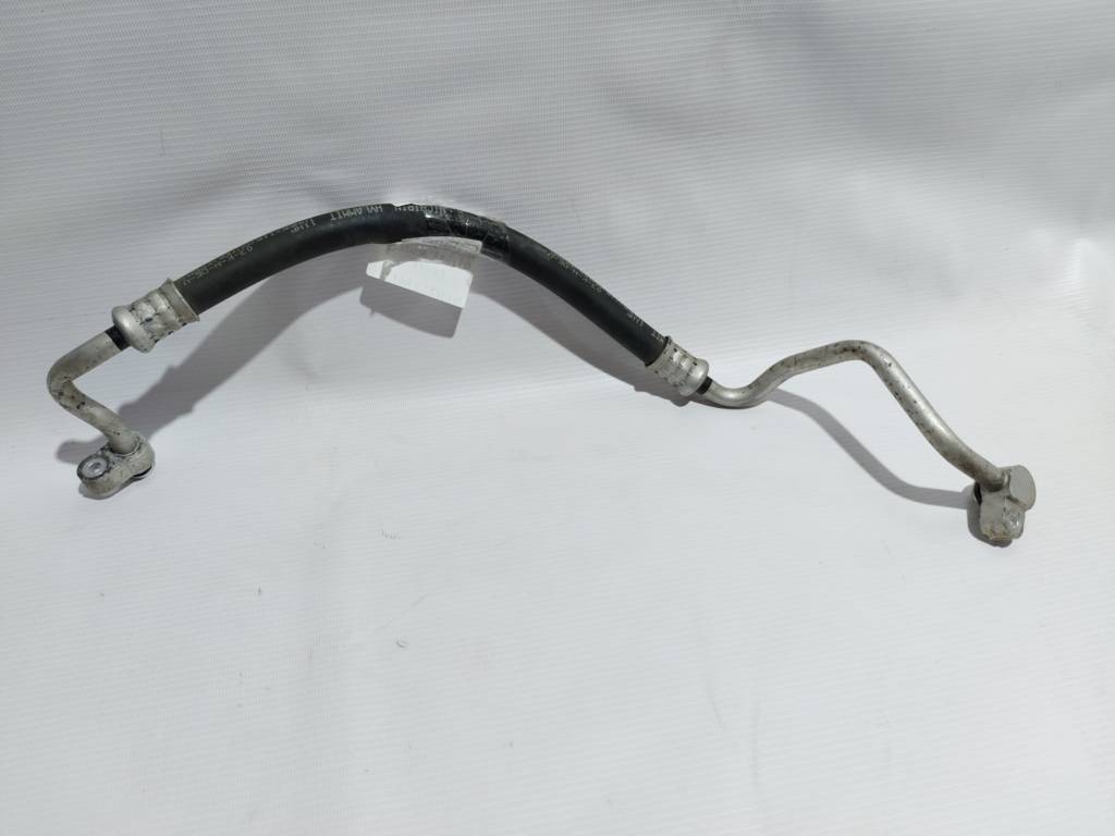 Tsx Трубка радиатора кондиционера верхняя Acura TSX 2009-2014 80311TL2A01 Acura TSX 8