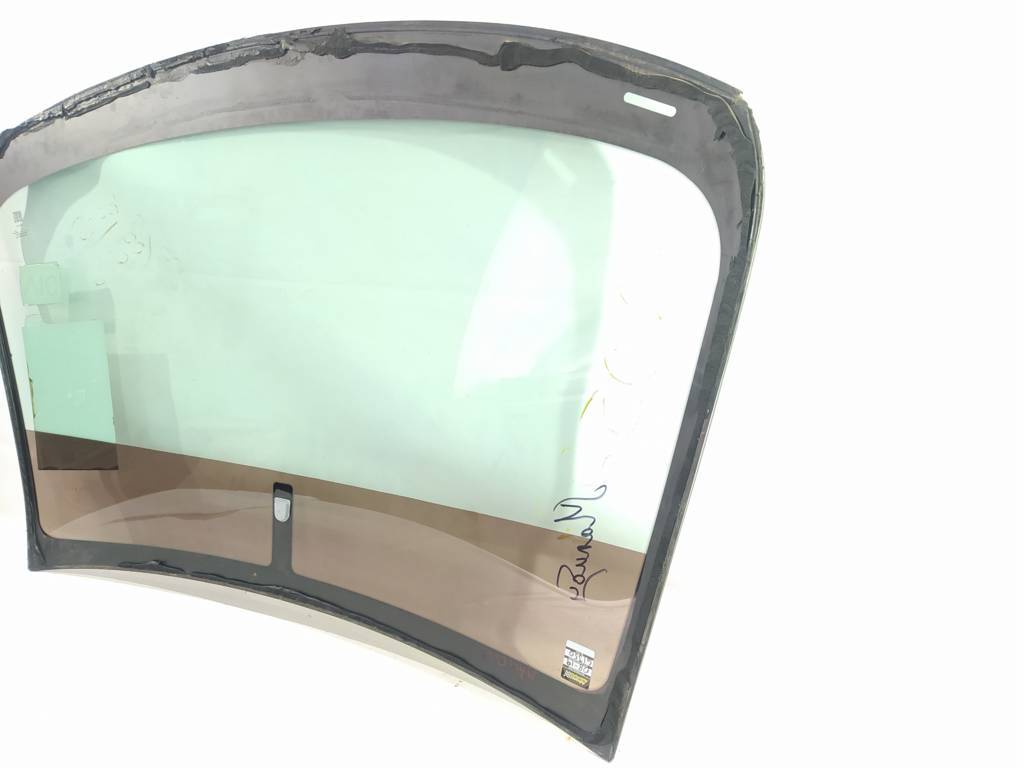 Malibu Скло лобове Chevrolet Malibu 2016-2018 23251262 Chevrolet Malibu 7
