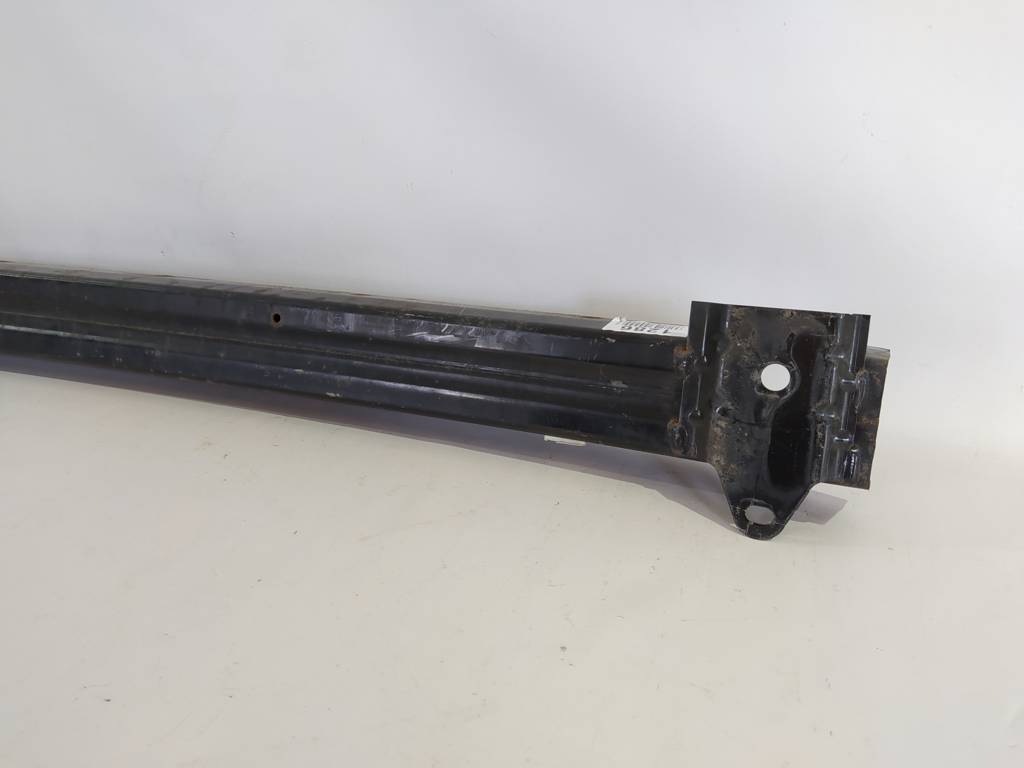 Mkt Підсилювач бампера заднього Lincoln MKT 2010-2019 DE9Z17906A Lincoln MKT 7