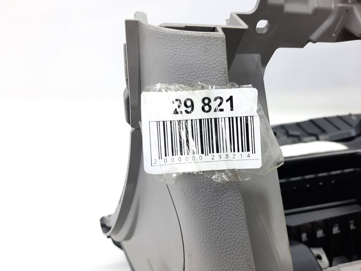 Insight Торпеда Honda Insight 2010 77103TM8A00ZA Honda Insight 29