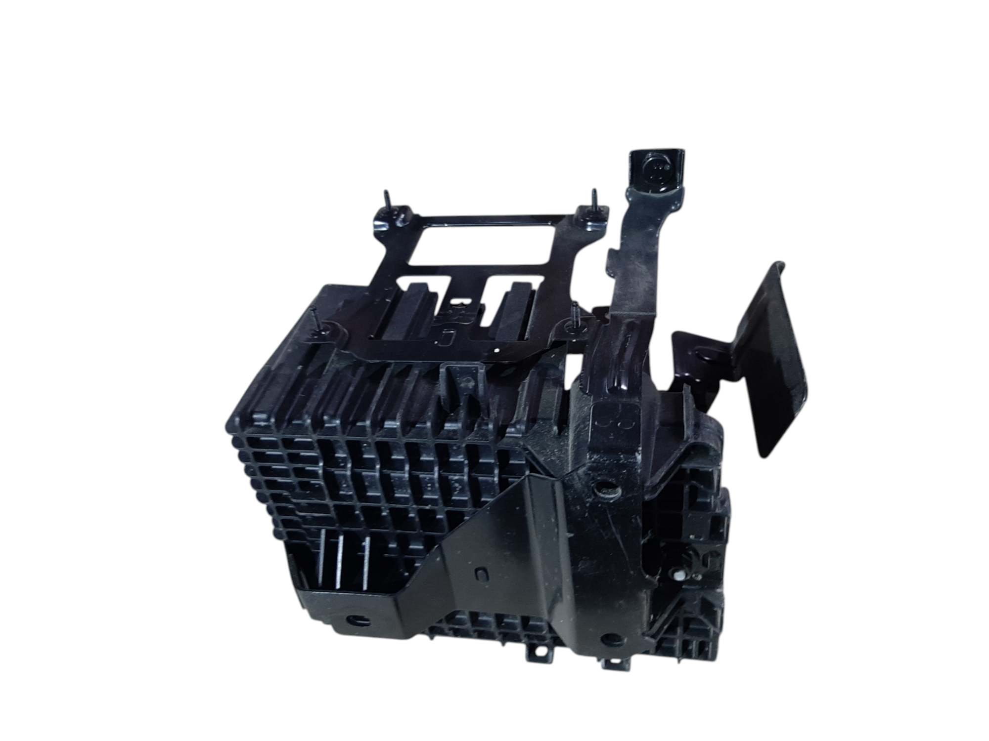 Bolt Поддон АКБ Chevrolet Bolt EV 2022-2023 42769718 Chevrolet Bolt EV 4 Bolt Поддон АКБ Chevrolet Bolt EV 2022-2023 42769718 Chevrolet Bolt EV 4