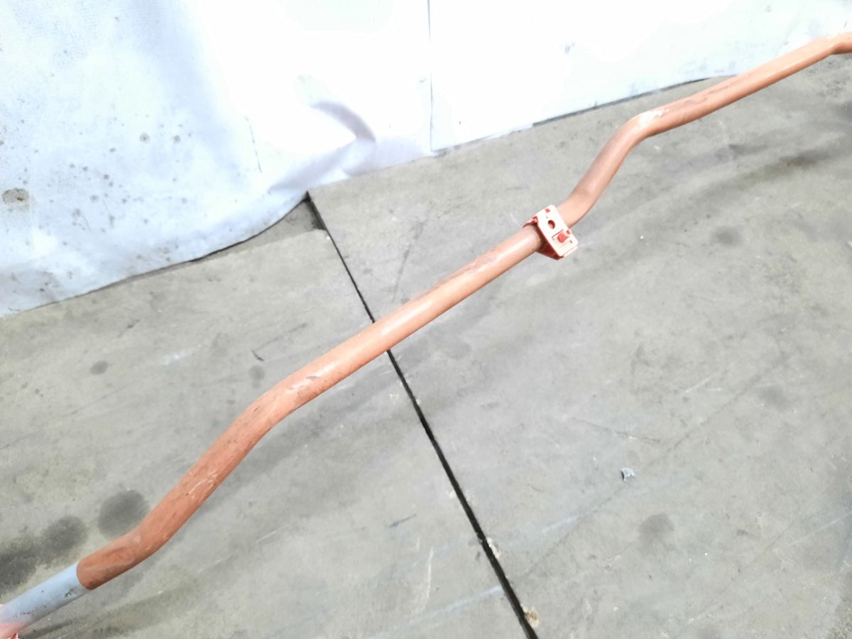 Insight Силовий кабель Honda Insight 2010-2014 1F018RBJA01 Honda Insight 7