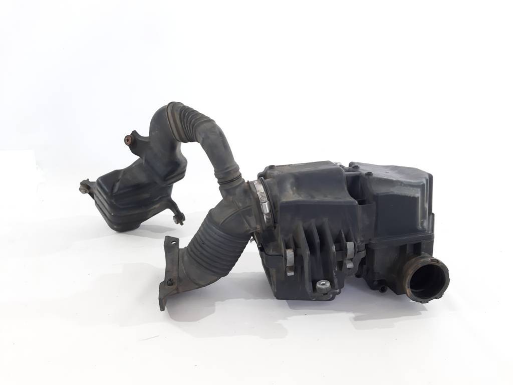 Cr-z Корпус воздушного фильтра Honda CR-Z 2011-2016 17201RTW010 Honda CR-Z 16