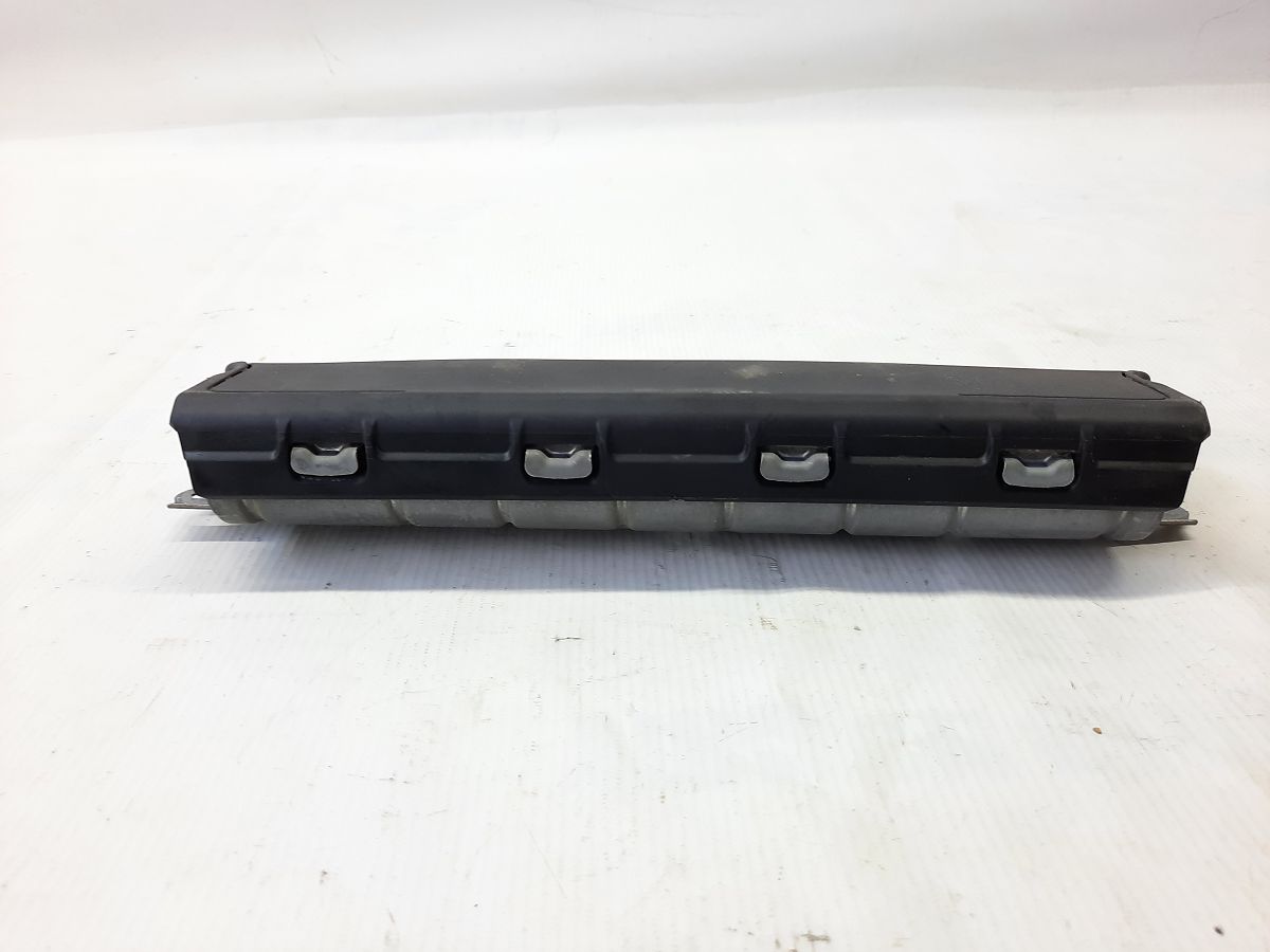 Ats Air Bag ніг правий Cadillac ATS 2013-2018 84040722 Cadillac ATS 7