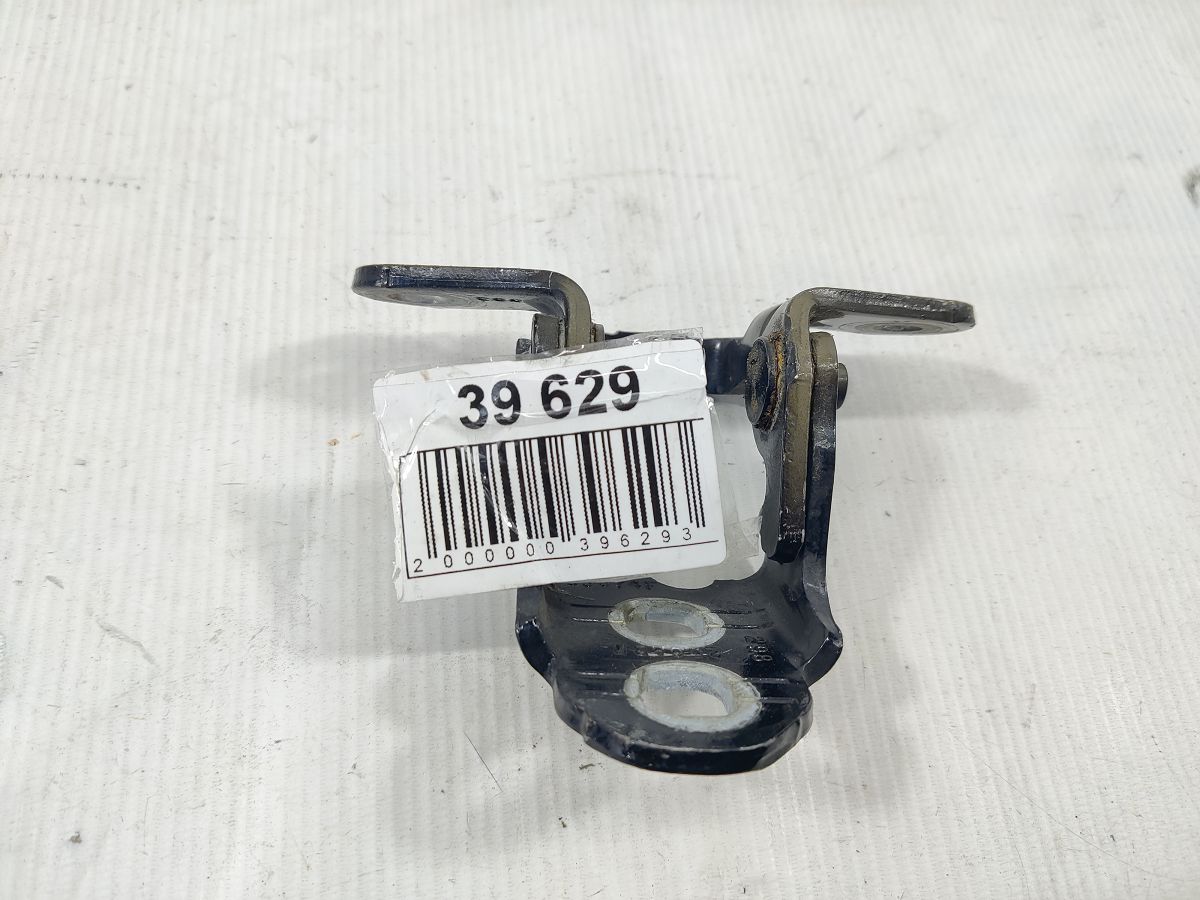 Compass. Петля дверей передньої/задньої правої верхня Jeep Compass 2007-2017 5074256AB Jeep Compass